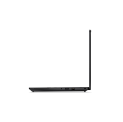 Laptop Lenovo ThinkPad P14s G7 (AMD) [konfiguracja indywidualna]
