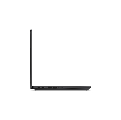 Laptop Lenovo ThinkPad P14s G7 (AMD) [konfiguracja indywidualna]