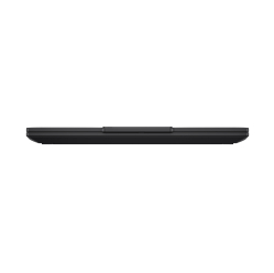 Laptop Lenovo ThinkPad P14s G7 (AMD) [konfiguracja indywidualna]