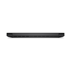 Laptop Lenovo ThinkPad P14s G7 (AMD) [konfiguracja indywidualna]