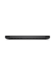 Laptop Lenovo ThinkPad P14s G7 (AMD) [konfiguracja indywidualna]