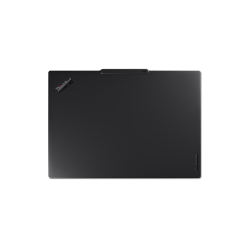 Laptop Lenovo ThinkPad P14s G7 (AMD) [konfiguracja indywidualna]