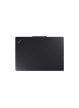 Laptop Lenovo ThinkPad P14s G7 (AMD) [konfiguracja indywidualna]