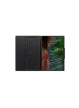 Laptop Lenovo ThinkPad P14s G7 (AMD) [konfiguracja indywidualna]