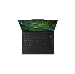 Laptop Lenovo ThinkPad P14s G7 (AMD) [konfiguracja indywidualna]
