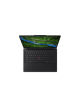 Laptop Lenovo ThinkPad P14s G7 (AMD) [konfiguracja indywidualna]