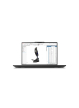 Laptop Lenovo ThinkPad P16s G5 (Intel) [konfiguracja indywidualna]