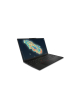 Laptop Lenovo ThinkPad P16s G5 (Intel) [konfiguracja indywidualna]