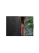 Laptop Lenovo ThinkPad P16s G5 (Intel) [konfiguracja indywidualna]