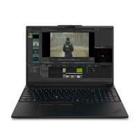 Laptop Lenovo ThinkPad P16s G5 (AMD) [konfiguracja indywidua]