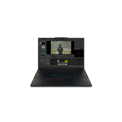 Laptop Lenovo ThinkPad P16s G5 (AMD) [konfiguracja indywidua]