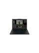 Laptop Lenovo ThinkPad P16s G5 (AMD) [konfiguracja indywidua]