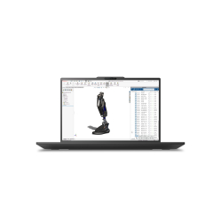 Laptop Lenovo ThinkPad P16s G5 (AMD) [konfiguracja indywidua]