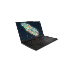 Laptop Lenovo ThinkPad P16s G5 (AMD) [konfiguracja indywidua]