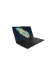 Laptop Lenovo ThinkPad P16s G5 (AMD) [konfiguracja indywidua]