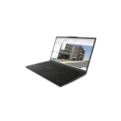 Laptop Lenovo ThinkPad P16s G5 (AMD) [konfiguracja indywidua]