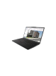 Laptop Lenovo ThinkPad P16s G5 (AMD) [konfiguracja indywidua]