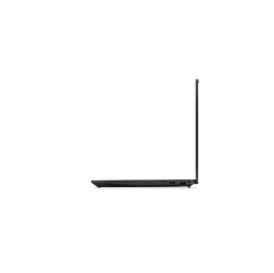 Laptop Lenovo ThinkPad P16s G5 (AMD) [konfiguracja indywidua]