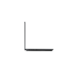 Laptop Lenovo ThinkPad P16s G5 (AMD) [konfiguracja indywidua]