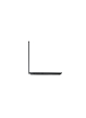 Laptop Lenovo ThinkPad P16s G5 (AMD) [konfiguracja indywidua]