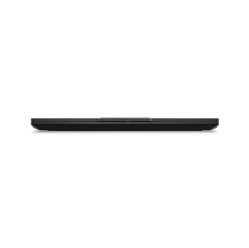 Laptop Lenovo ThinkPad P16s G5 (AMD) [konfiguracja indywidua]