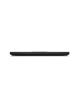 Laptop Lenovo ThinkPad P16s G5 (AMD) [konfiguracja indywidua]