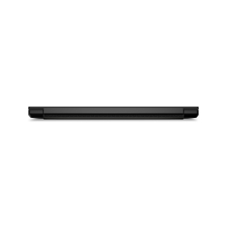 Laptop Lenovo ThinkPad P16s G5 (AMD) [konfiguracja indywidua]