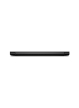 Laptop Lenovo ThinkPad P16s G5 (AMD) [konfiguracja indywidua]