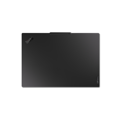 Laptop Lenovo ThinkPad P16s G5 (AMD) [konfiguracja indywidua]