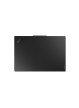 Laptop Lenovo ThinkPad P16s G5 (AMD) [konfiguracja indywidua]