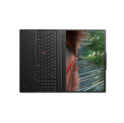 Laptop Lenovo ThinkPad P16s G5 (AMD) [konfiguracja indywidua]