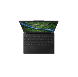 Laptop Lenovo ThinkPad P16s G5 (AMD) [konfiguracja indywidua]