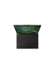 Laptop Lenovo ThinkPad P16s G5 (AMD) [konfiguracja indywidua]
