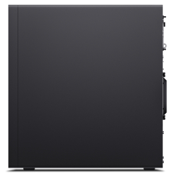 Komputer LENOVO ThinkStation P4 [konfiguracja indywidualna] 