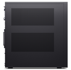Komputer LENOVO ThinkStation P4 [konfiguracja indywidualna] 