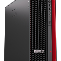 Komputer LENOVO ThinkStation P5 G2 [konfiguracja indywidualna] 