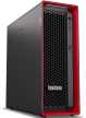 Komputer LENOVO ThinkStation P5 G2 [konfiguracja indywidualna] 
