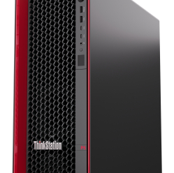 Komputer LENOVO ThinkStation P5 G2 [konfiguracja indywidualna] 