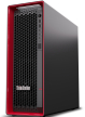 Komputer LENOVO ThinkStation P5 G2 [konfiguracja indywidualna] 
