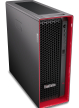 Komputer LENOVO ThinkStation P5 G2 [konfiguracja indywidualna] 