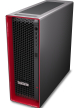 Komputer LENOVO ThinkStation P5 G2 [konfiguracja indywidualna] 