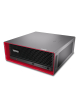 Komputer LENOVO ThinkStation P5 G2 [konfiguracja indywidualna] 