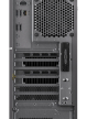 Komputer LENOVO ThinkStation P5 G2 [konfiguracja indywidualna] 