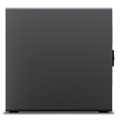 Komputer LENOVO ThinkStation P5 G2 [konfiguracja indywidualna] 