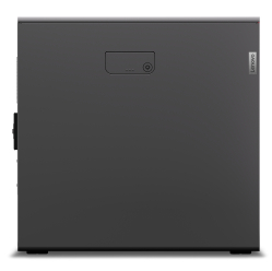 Komputer LENOVO ThinkStation P5 G2 [konfiguracja indywidualna] 