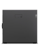 Komputer LENOVO ThinkStation P5 G2 [konfiguracja indywidualna] 