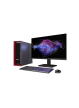 Komputer LENOVO ThinkStation P5 G2 [konfiguracja indywidualna] 
