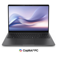 Laptop DELL Pro Precision 5 PW516261 16 [konfiguracja indywidualna]