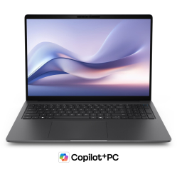 Laptop DELL Pro Precision 5 PW516261 16 [konfiguracja indywidualna]