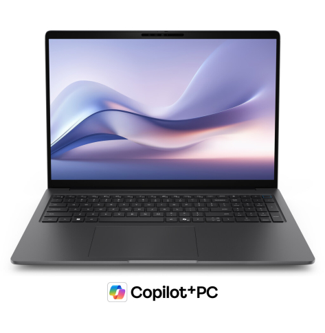 Laptop DELL Pro Precision 5 PW516265 16 [konfiguracja indywidualna]
